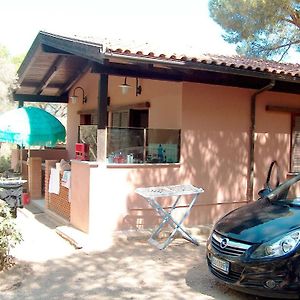 Bungalow
